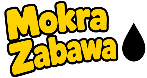 Mokrazabawa.pl